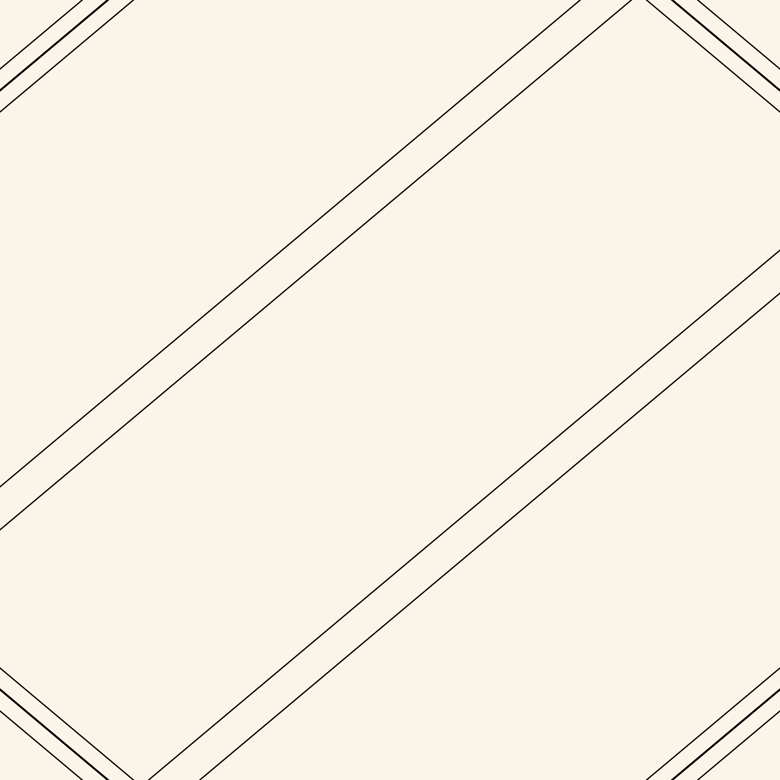 Decagon #25763