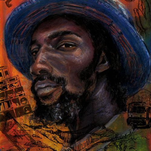 Buju