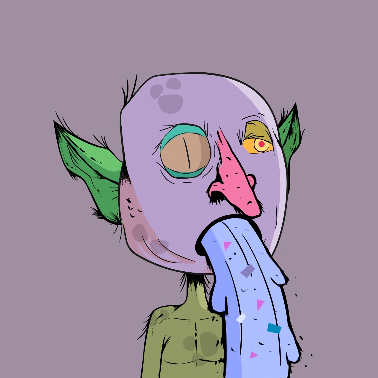 goblinbarfwtf #461