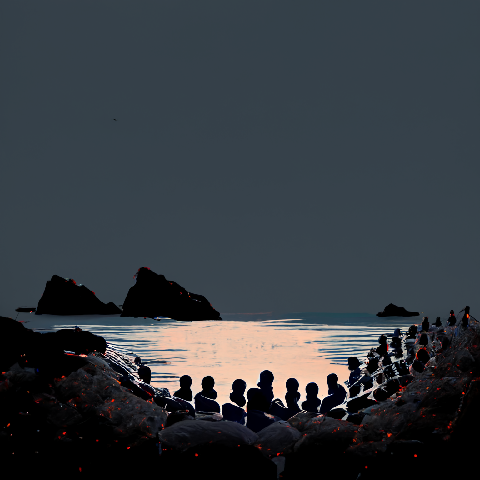 //008: family