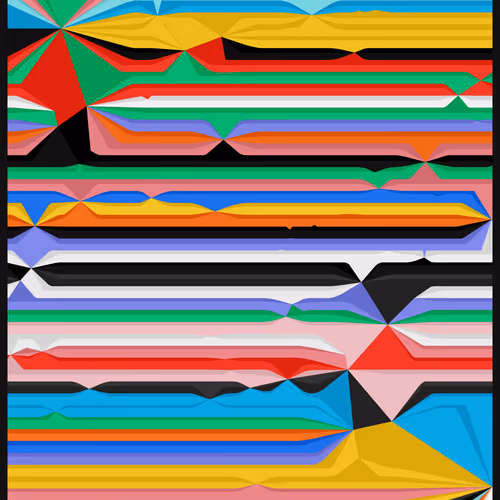 Fold #27