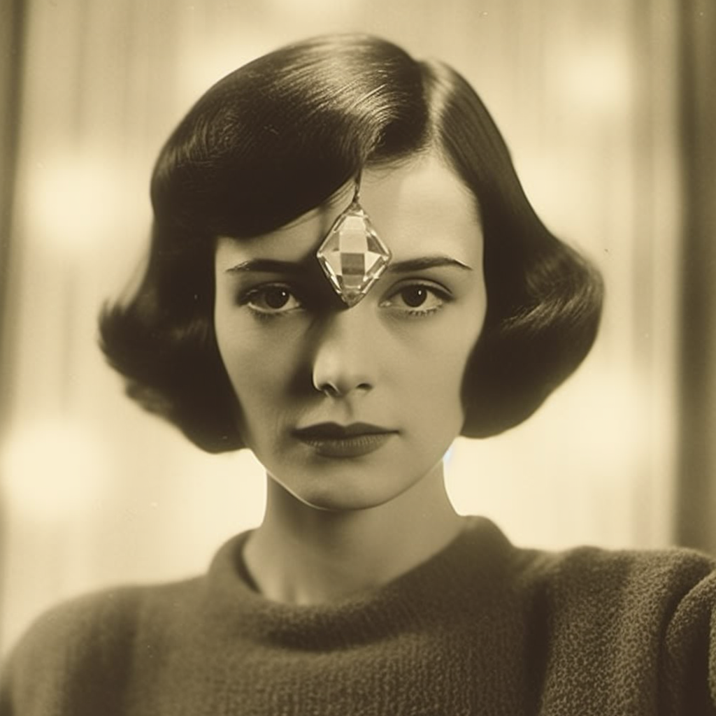 Jewel Seer