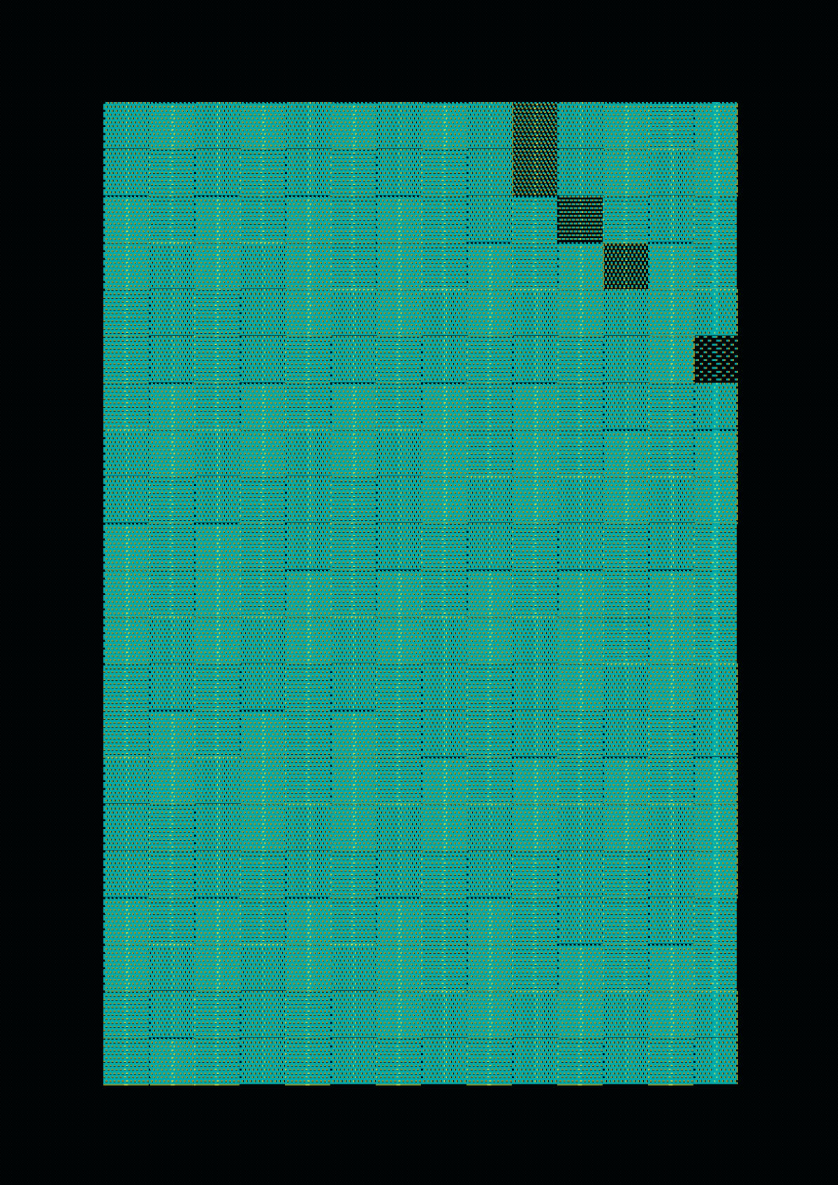 LESS 653