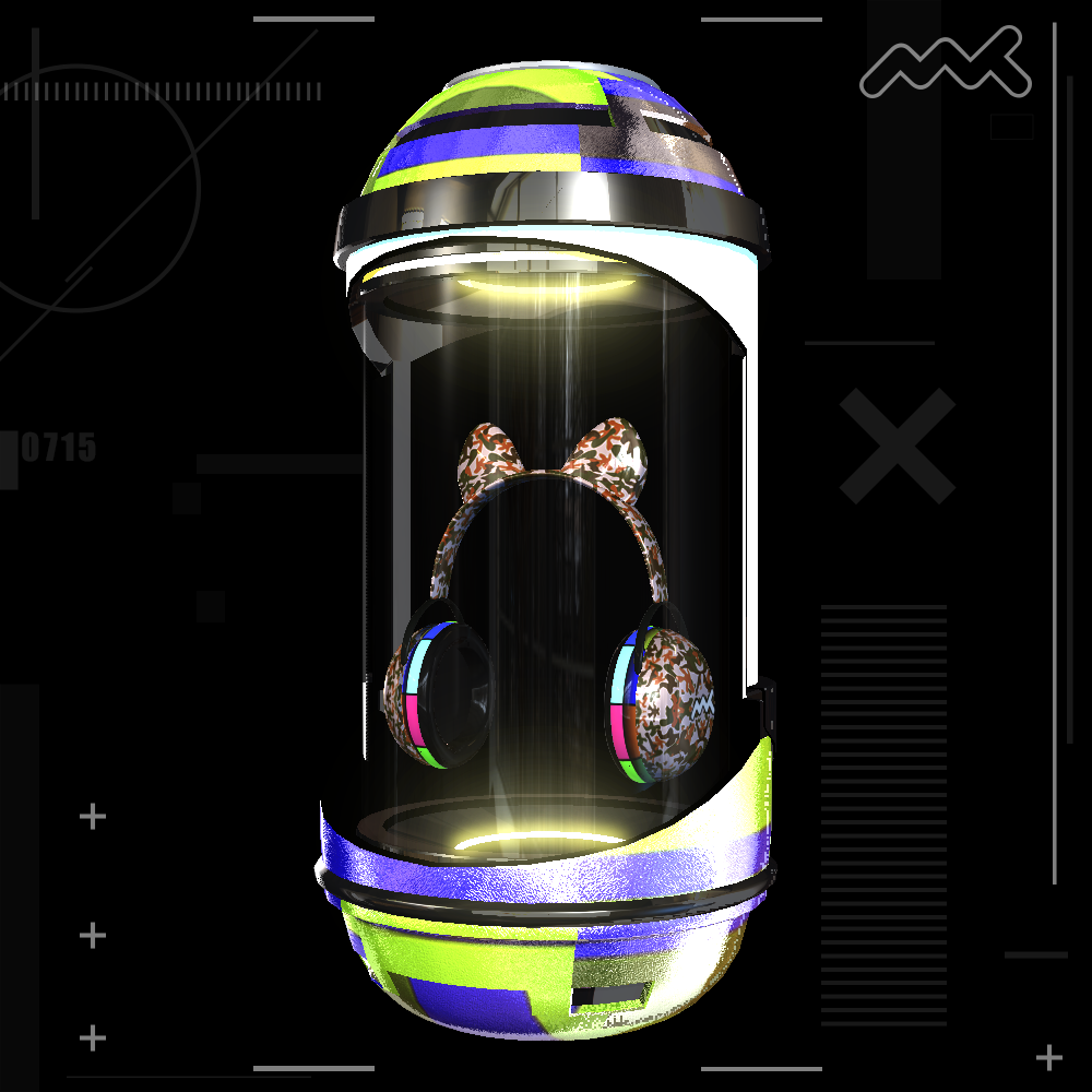 Area Item#05907