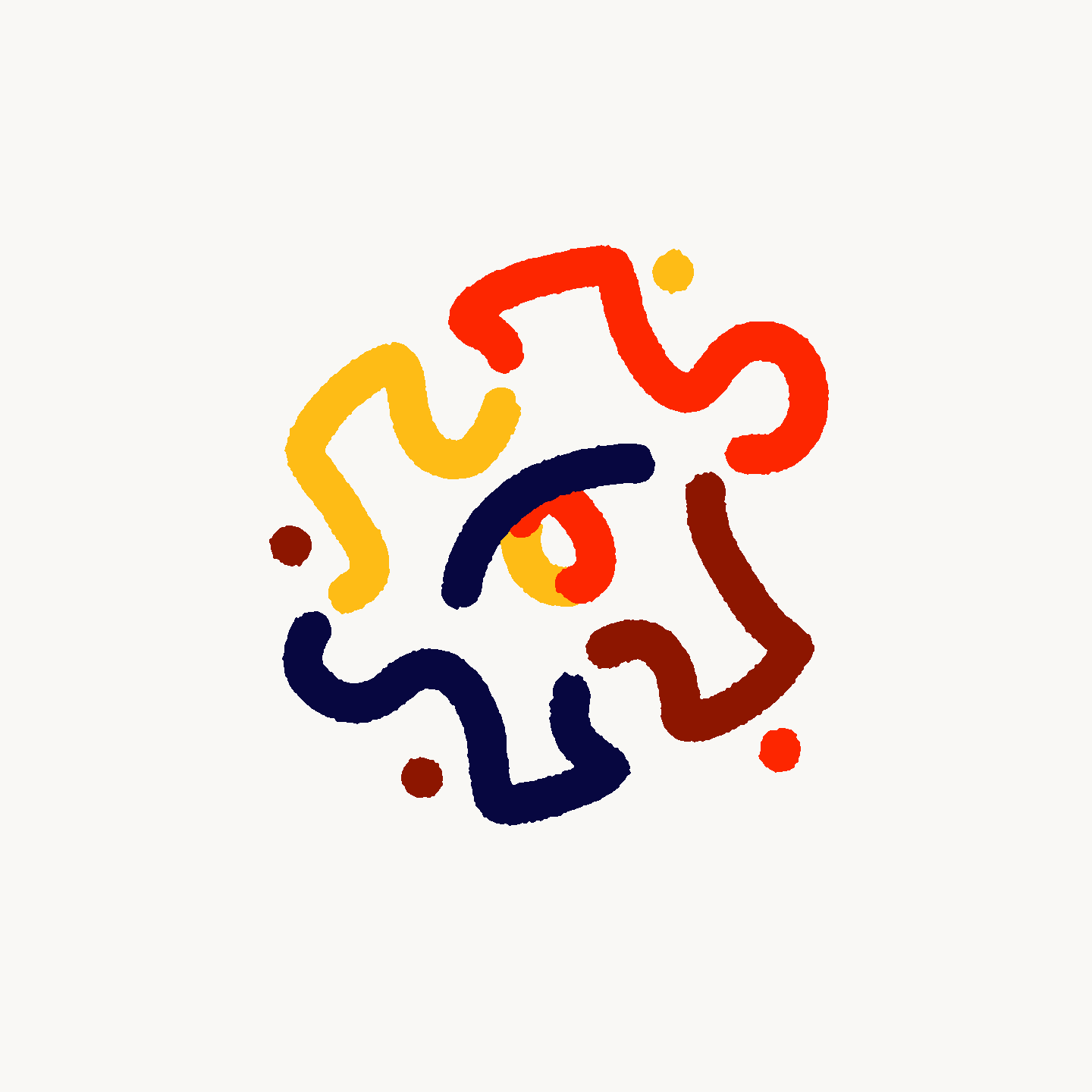 GLiF Original #85
