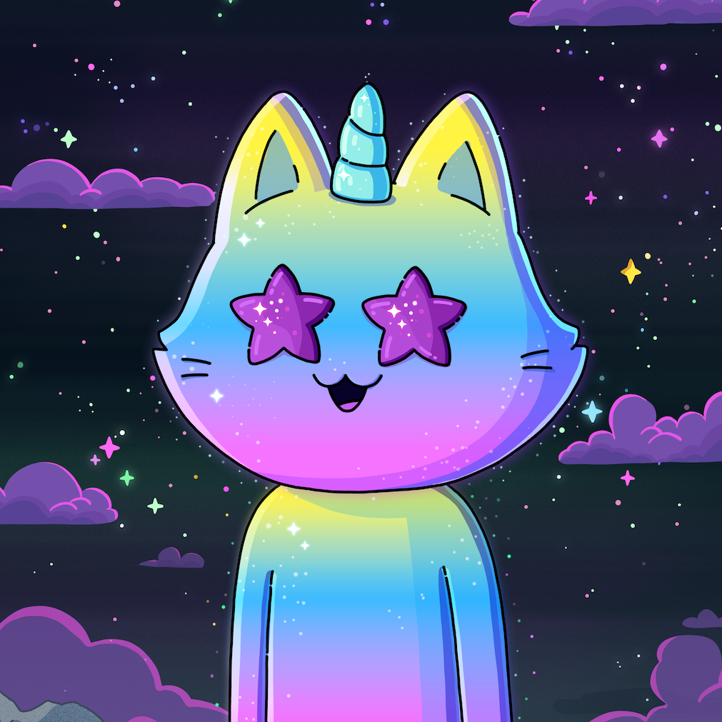 FoxFam #814