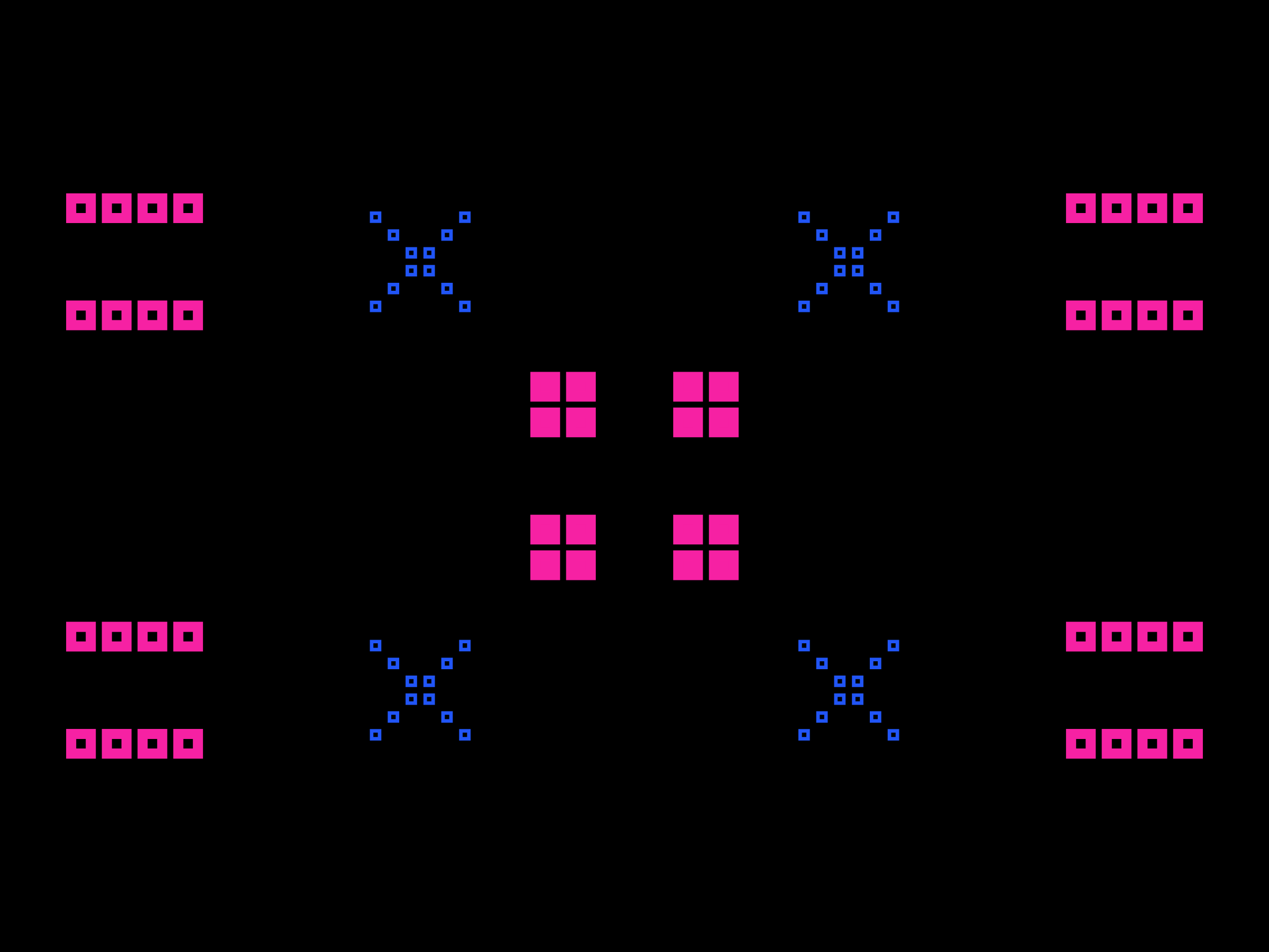 ICXN #193