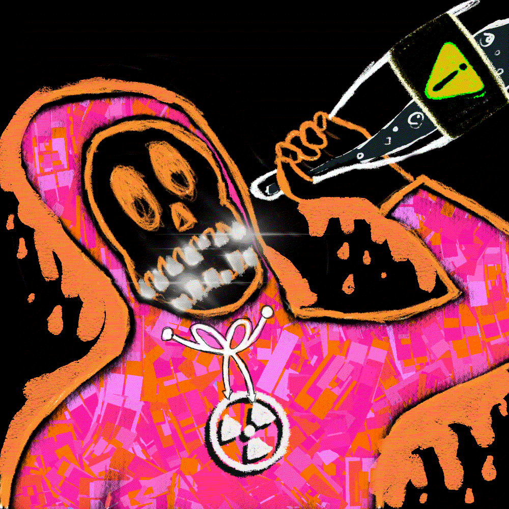 rektguy #3769