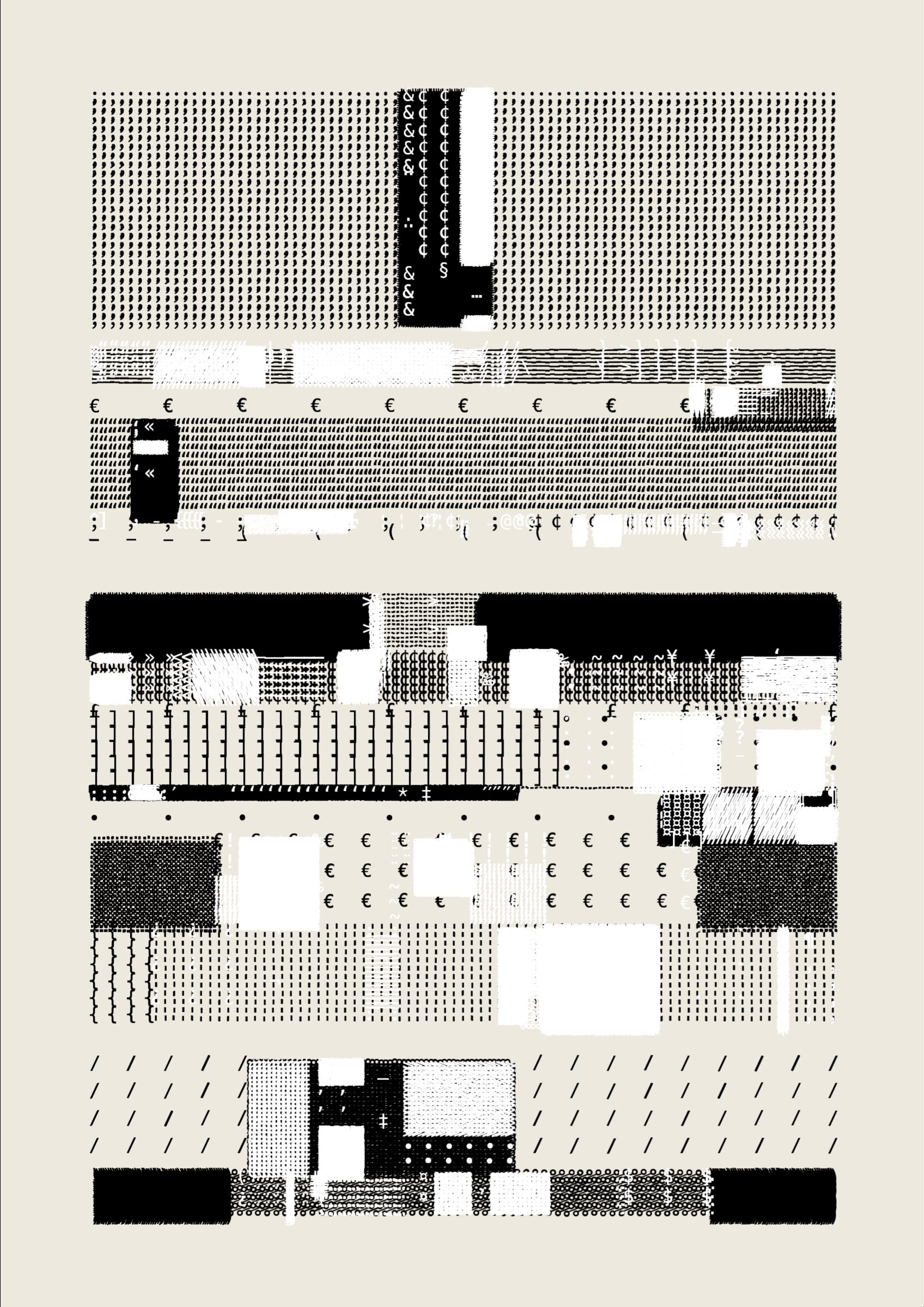 FOLIO #71