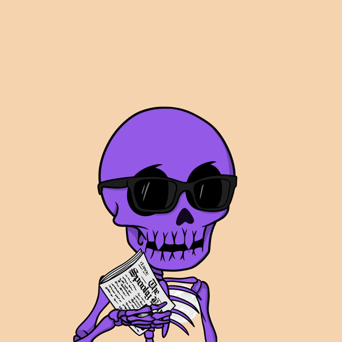 Mansion Boy 14882