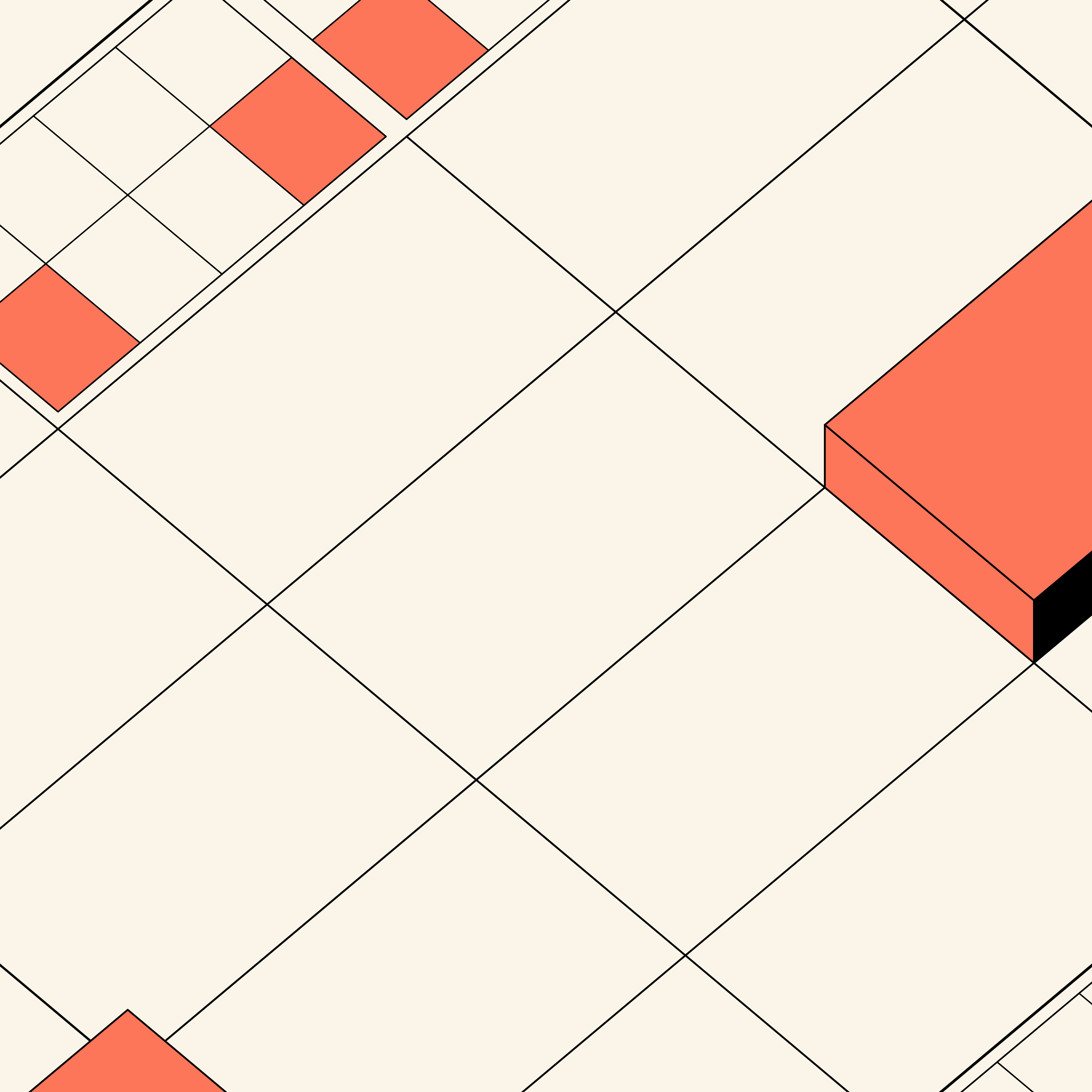 Decagon #25873