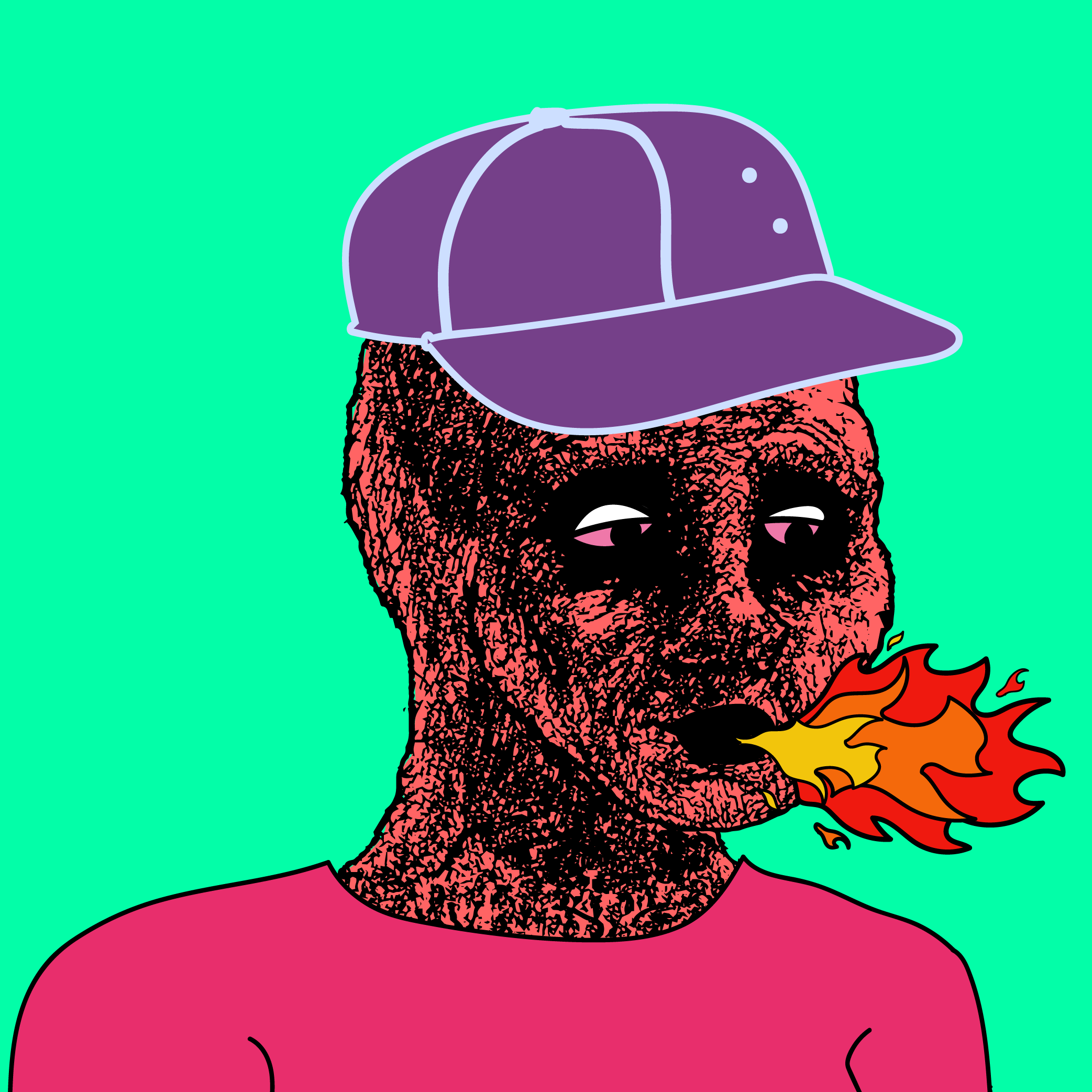 Doomers #1249