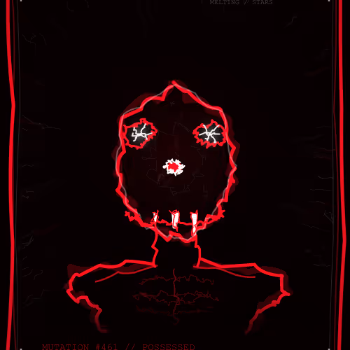MUTATION #461