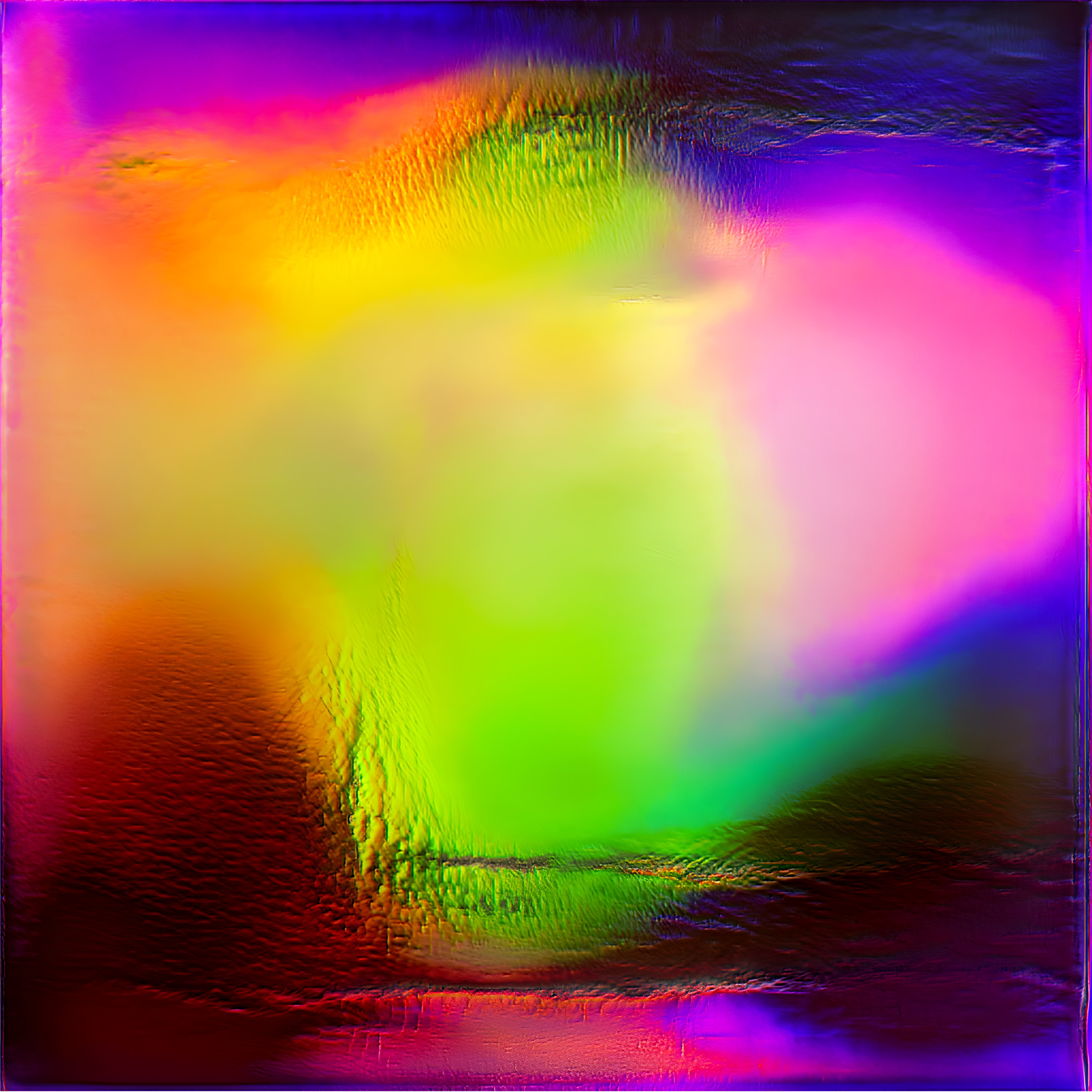 SI '023_15