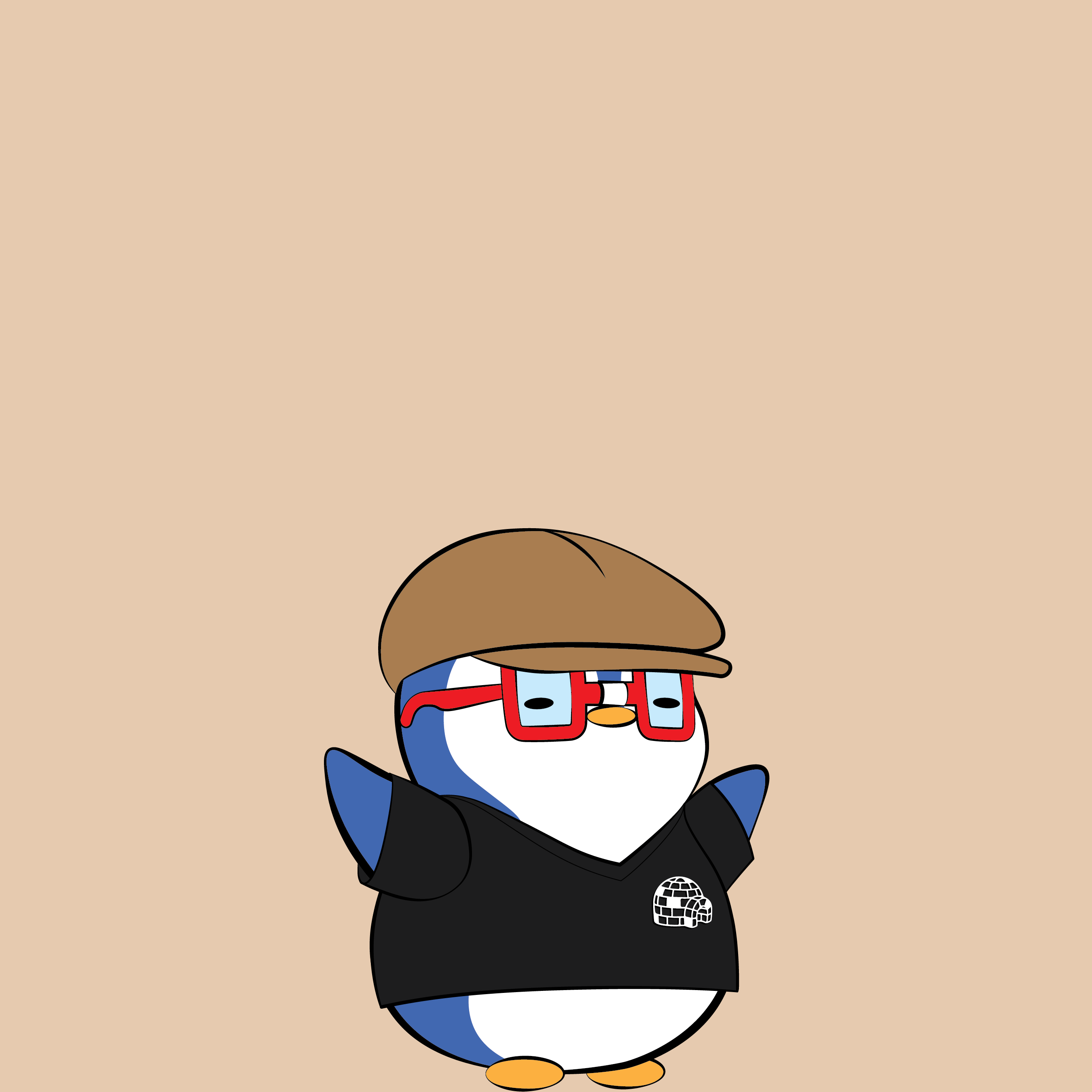 Lil #21917