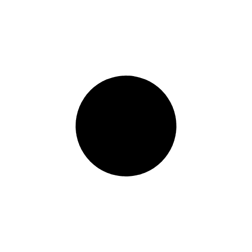 Circle 1