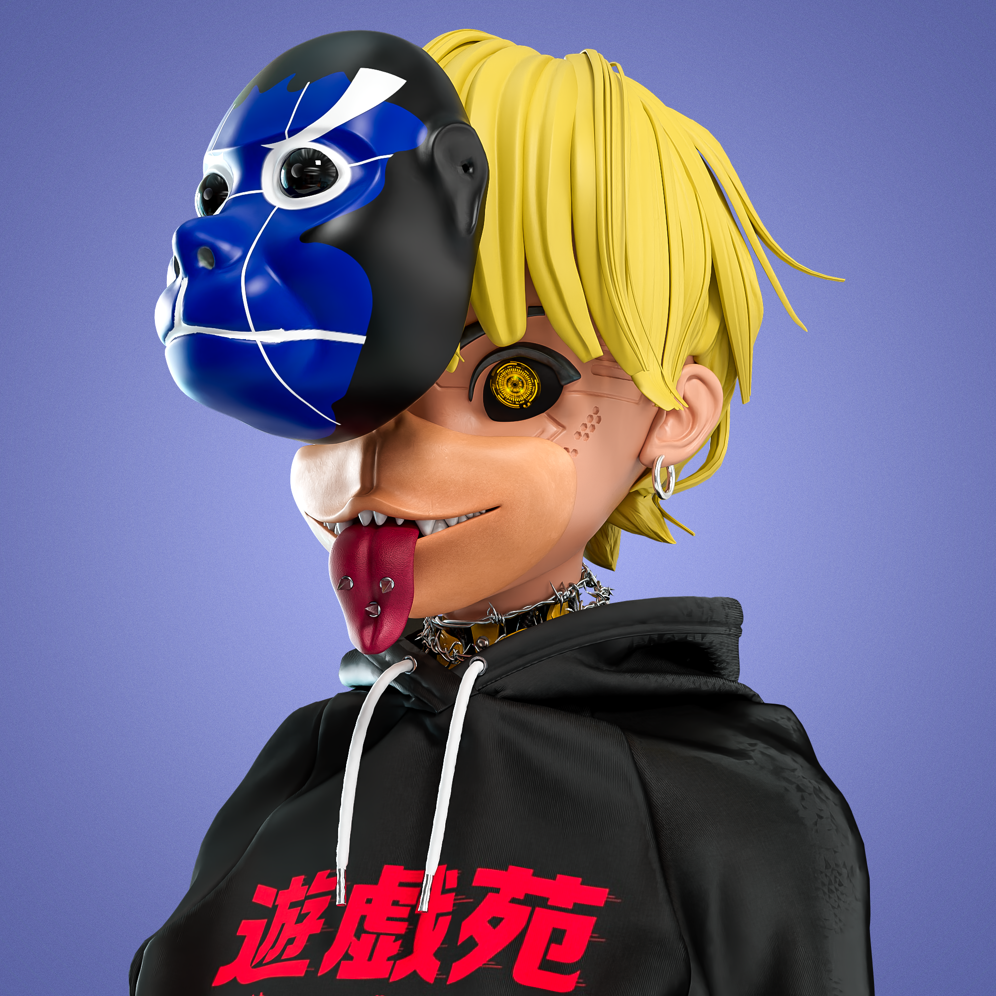 YuGiYn #4639