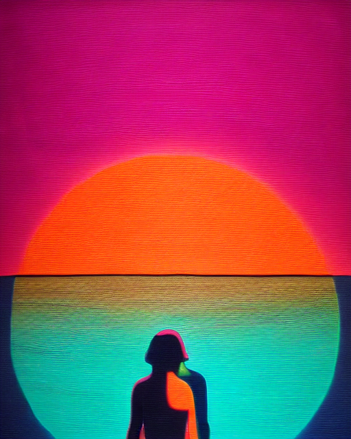 finding