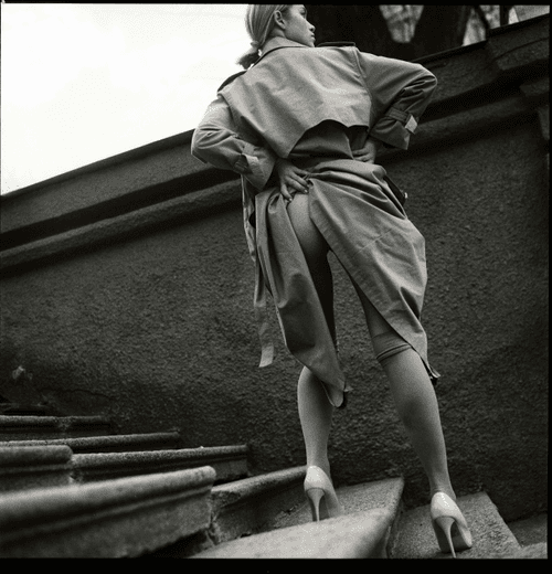 soul photo on film #3