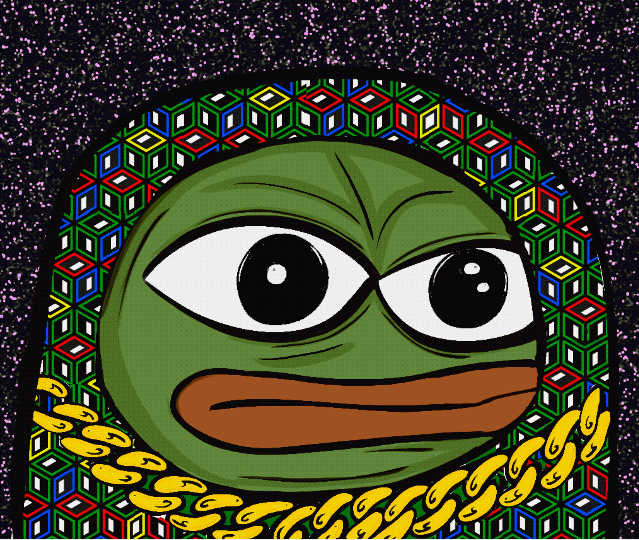 KEKWINSMOWL