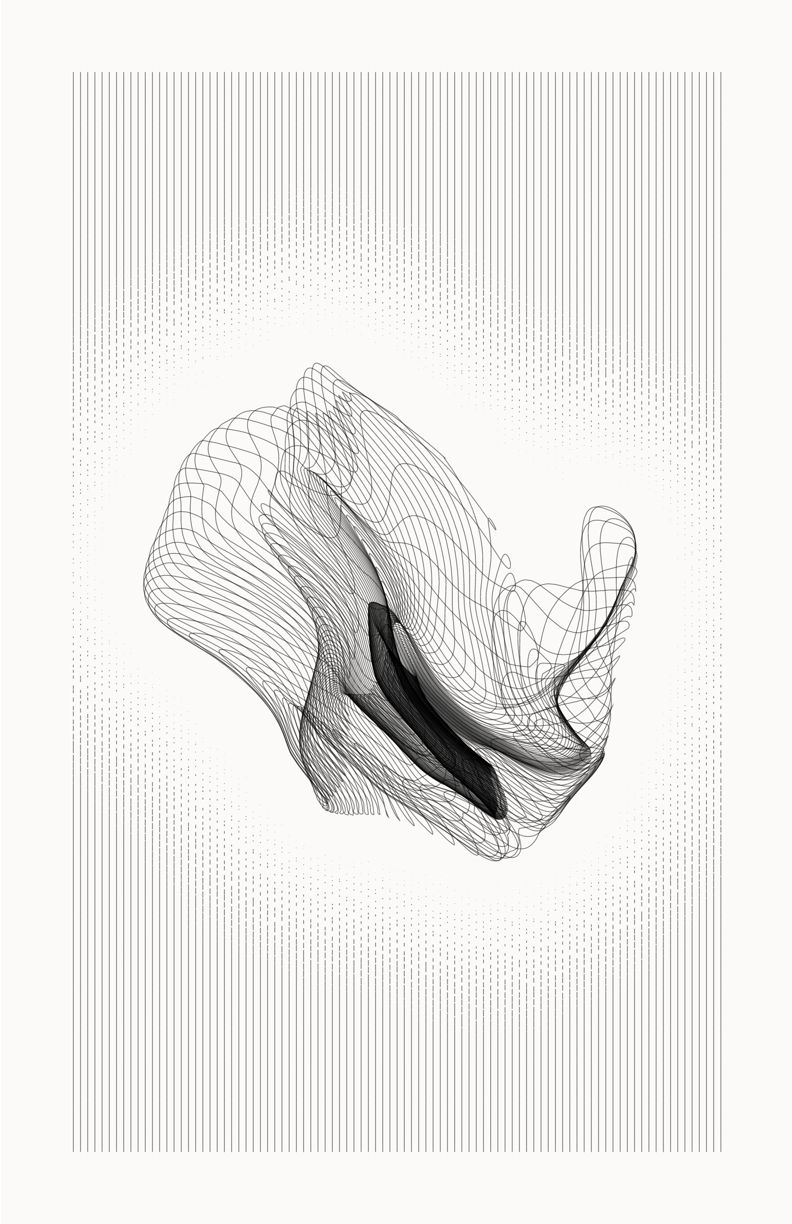 Pseudofigure #72
