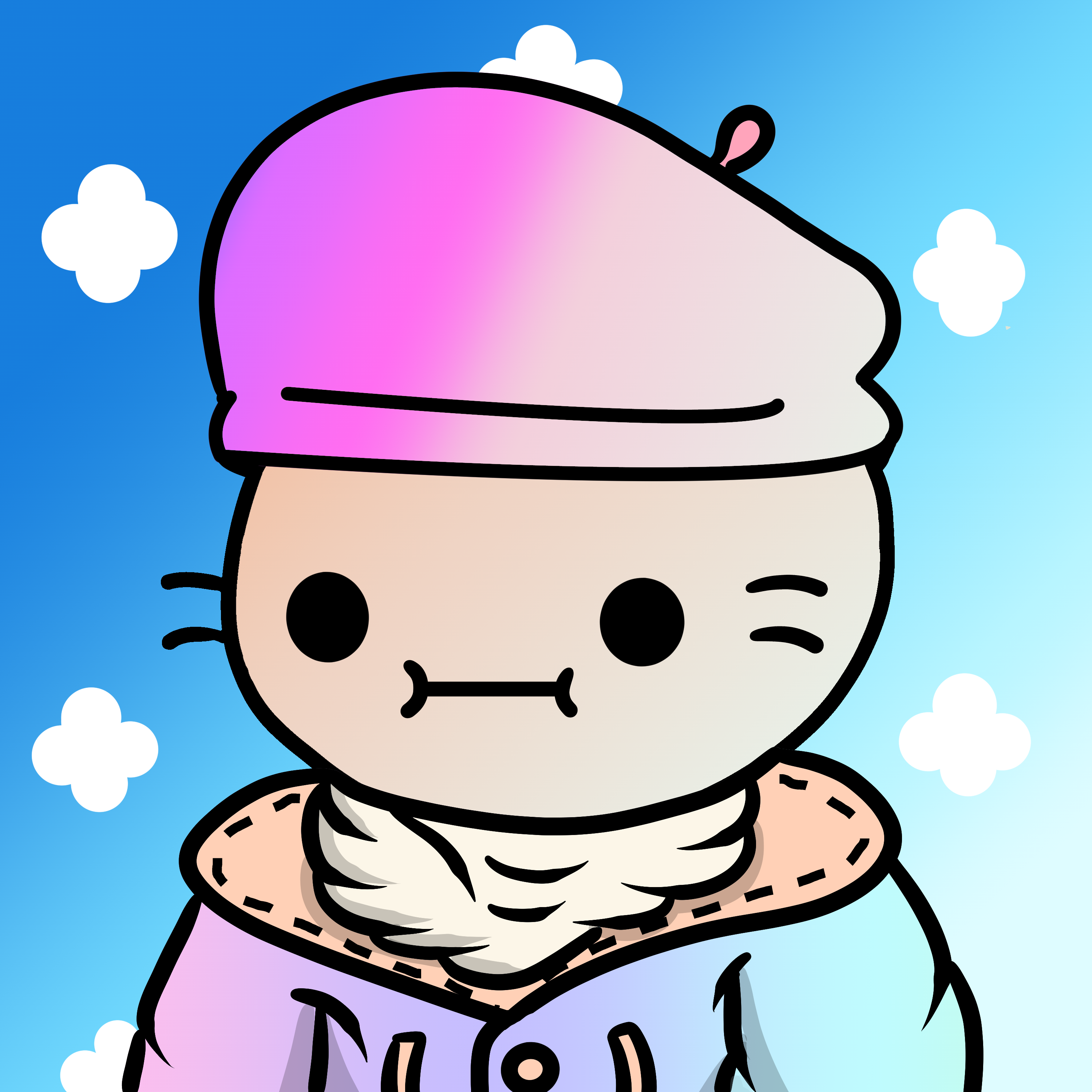 #250