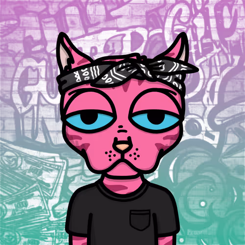 Gutterz #569