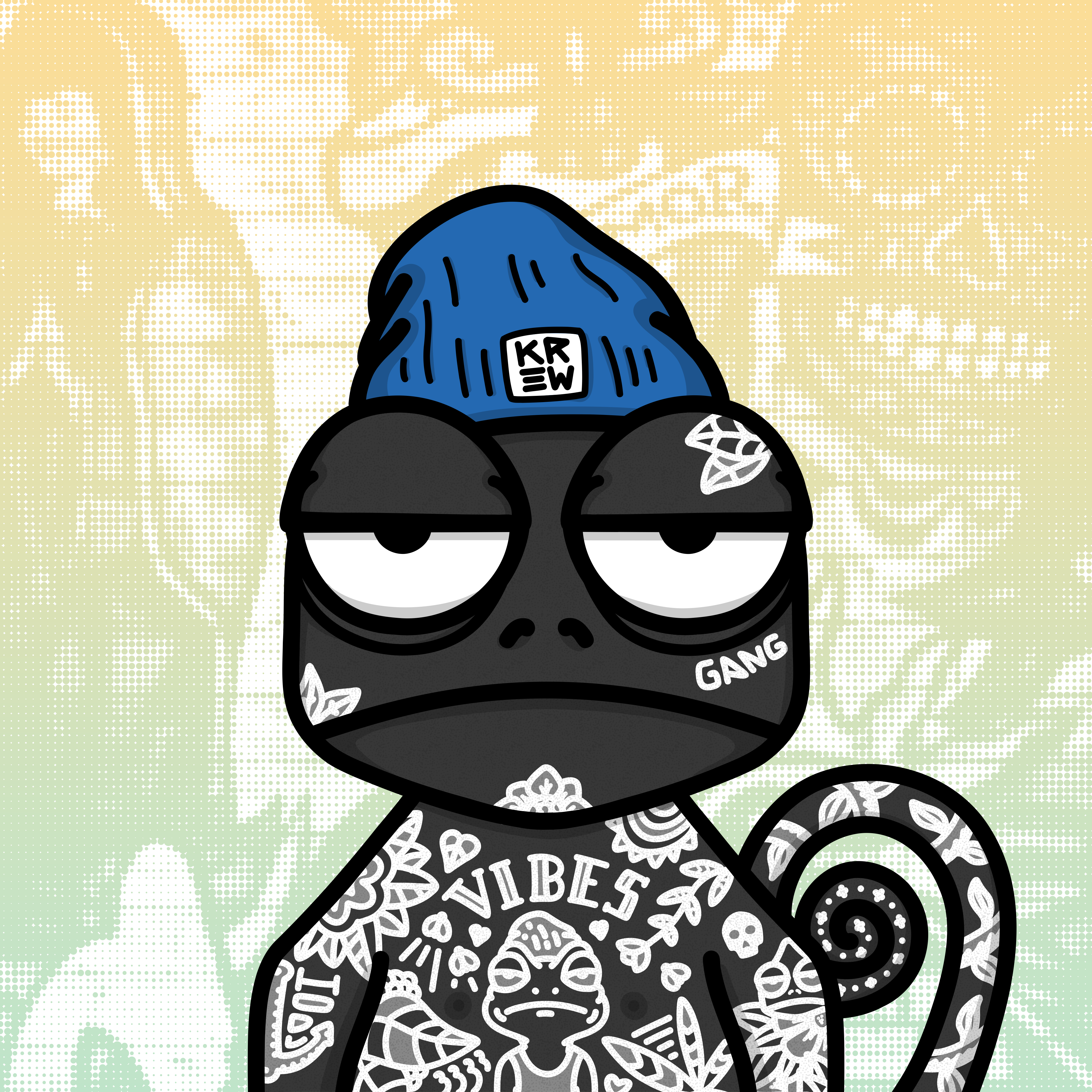 Karmz #2282