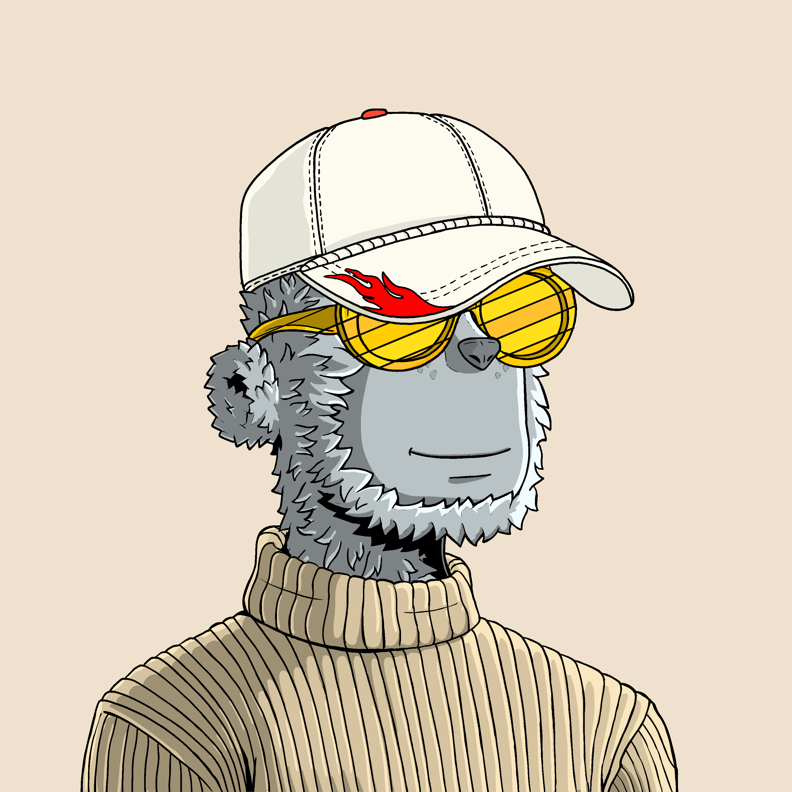 y00t #8550
