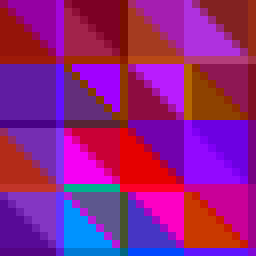 GLICPIXXXVER002 #7468