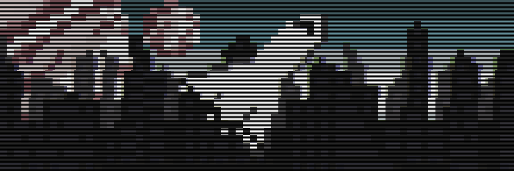 PunkScape Relic