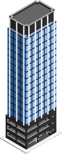 Building #0481