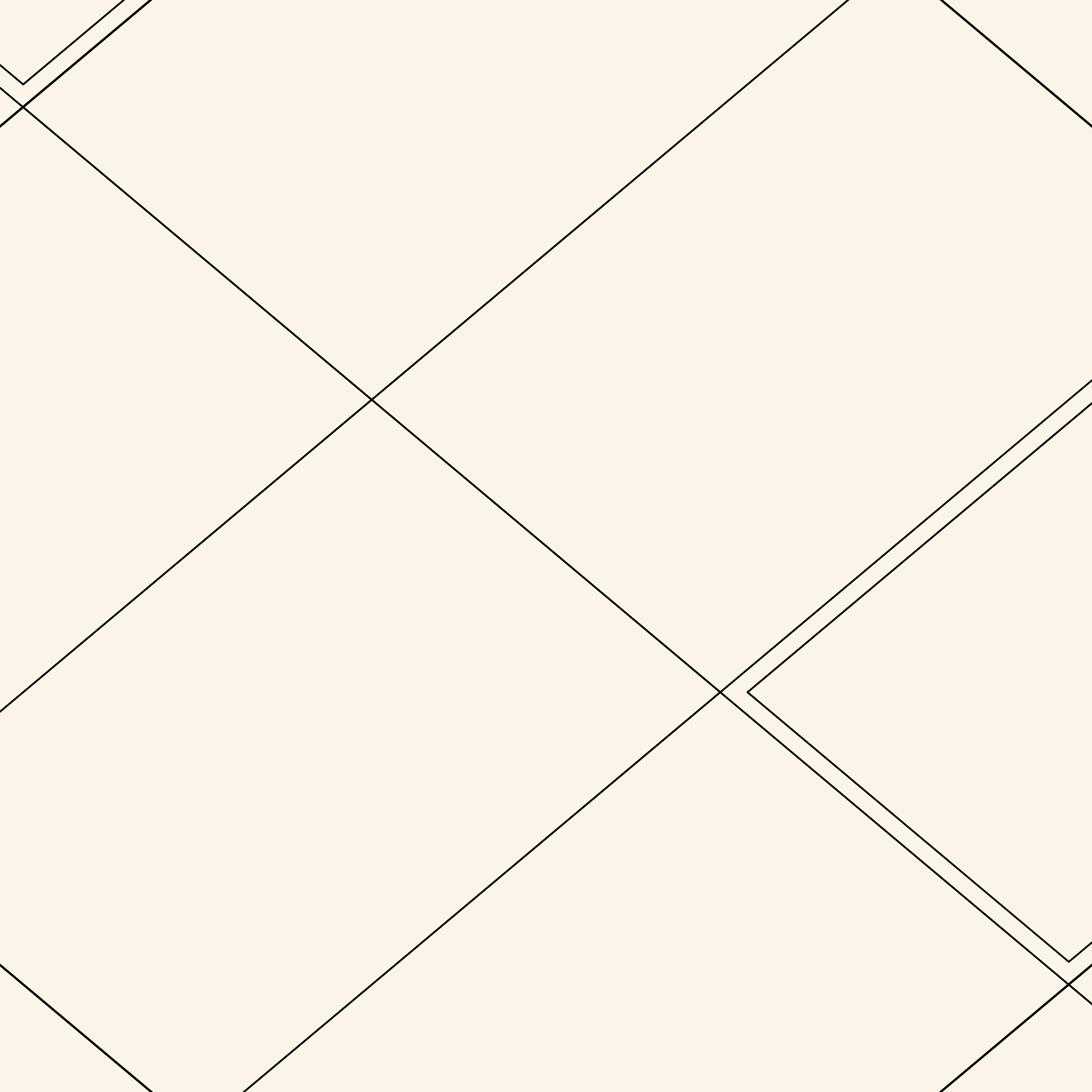 Decagon #135