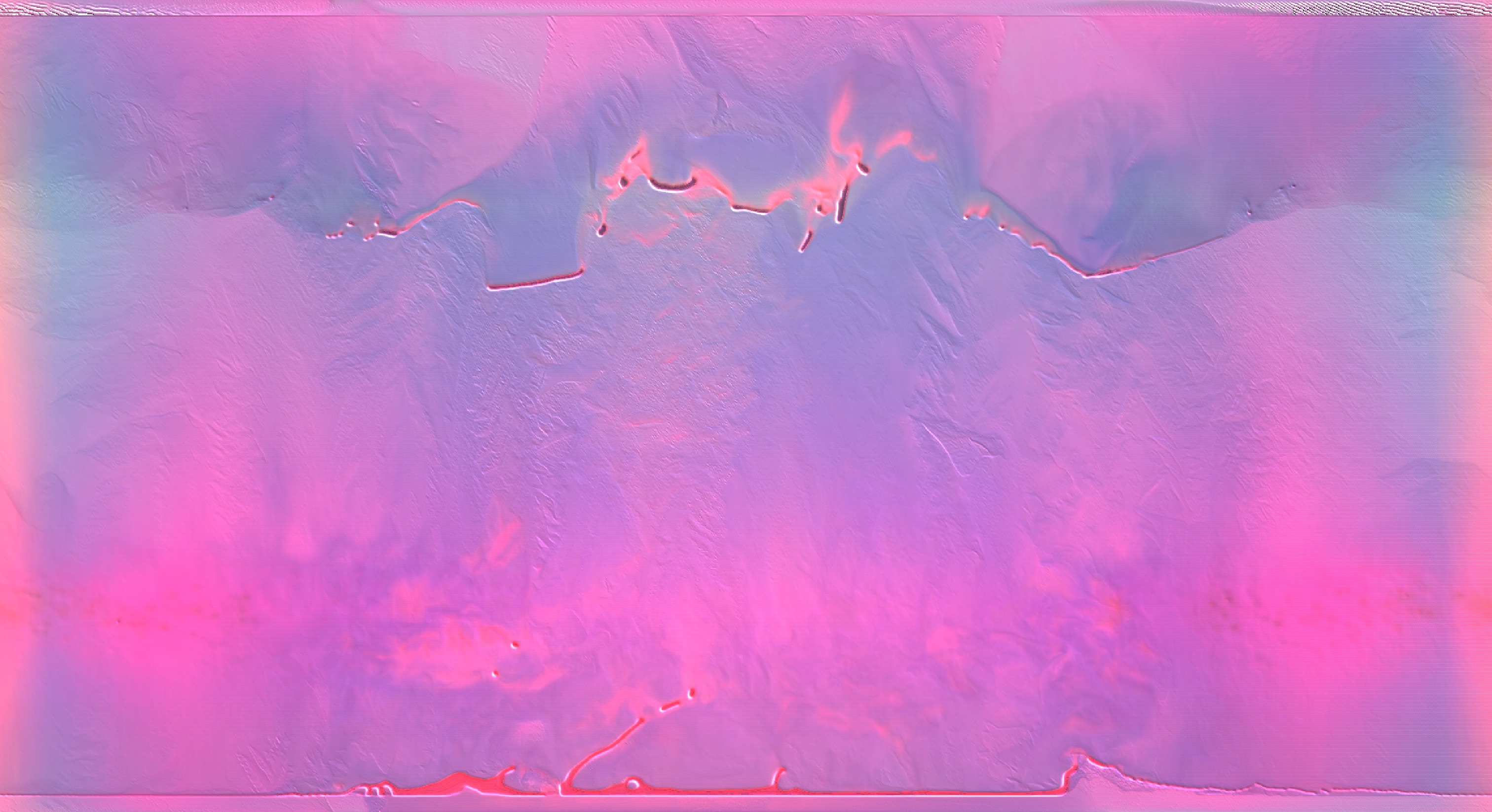 chiral spritz #239
