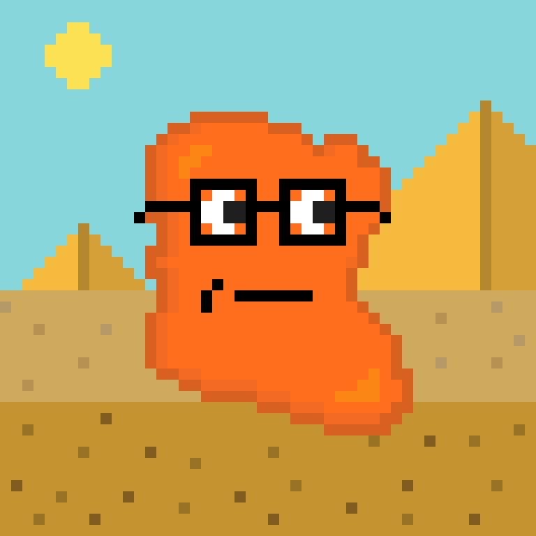 NerdyNuggets #1106