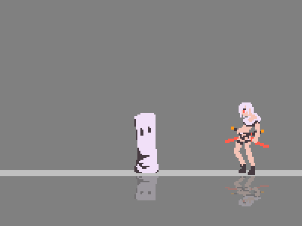 maker-chan pixel battle