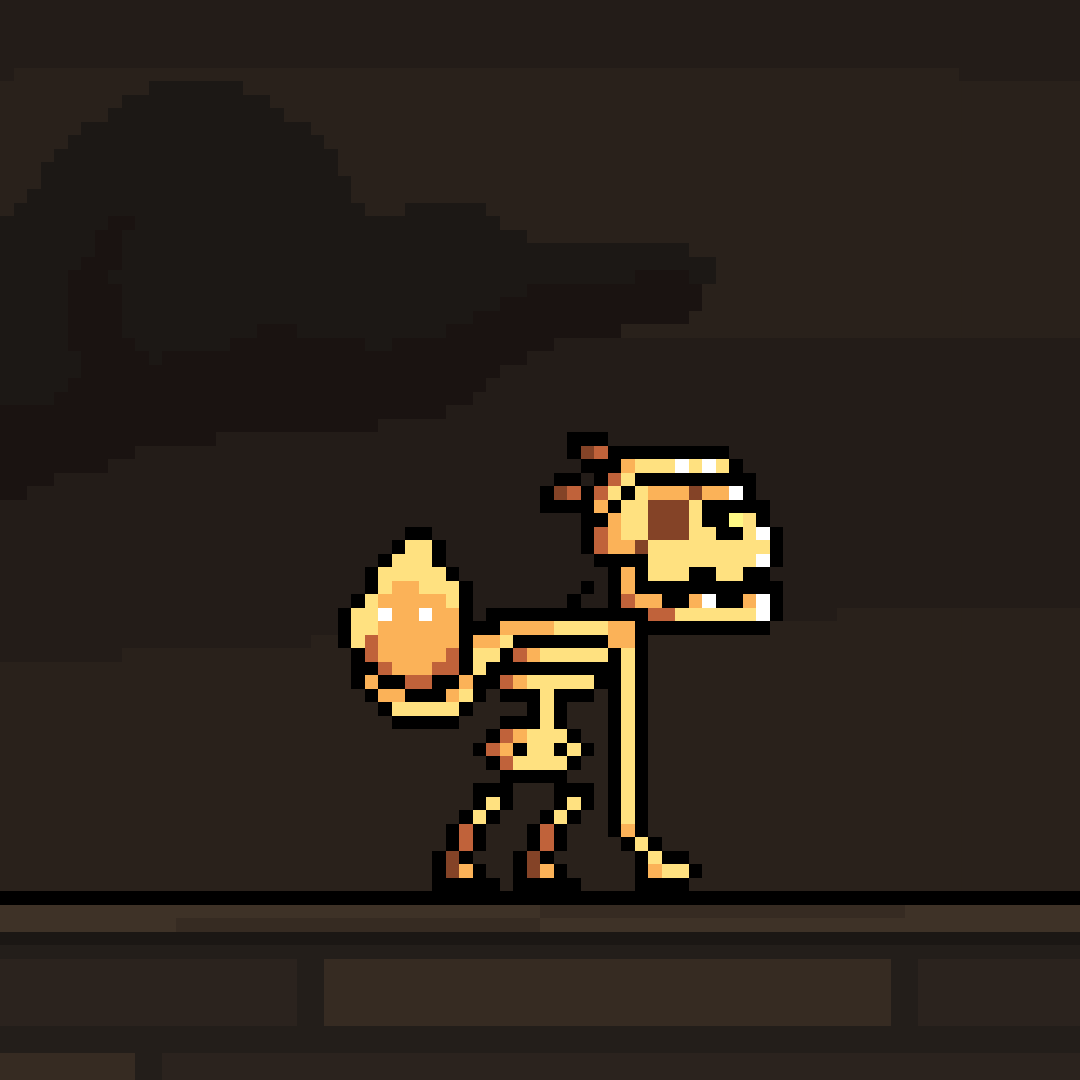Pixseas #42