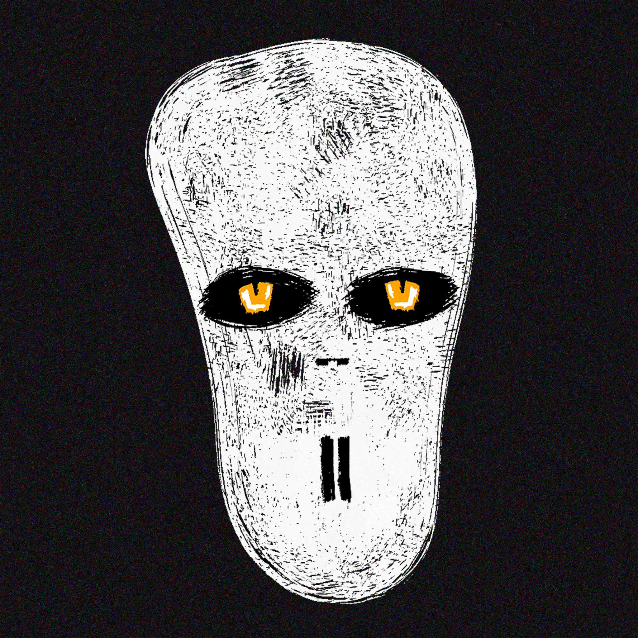 THE KILLA' #059