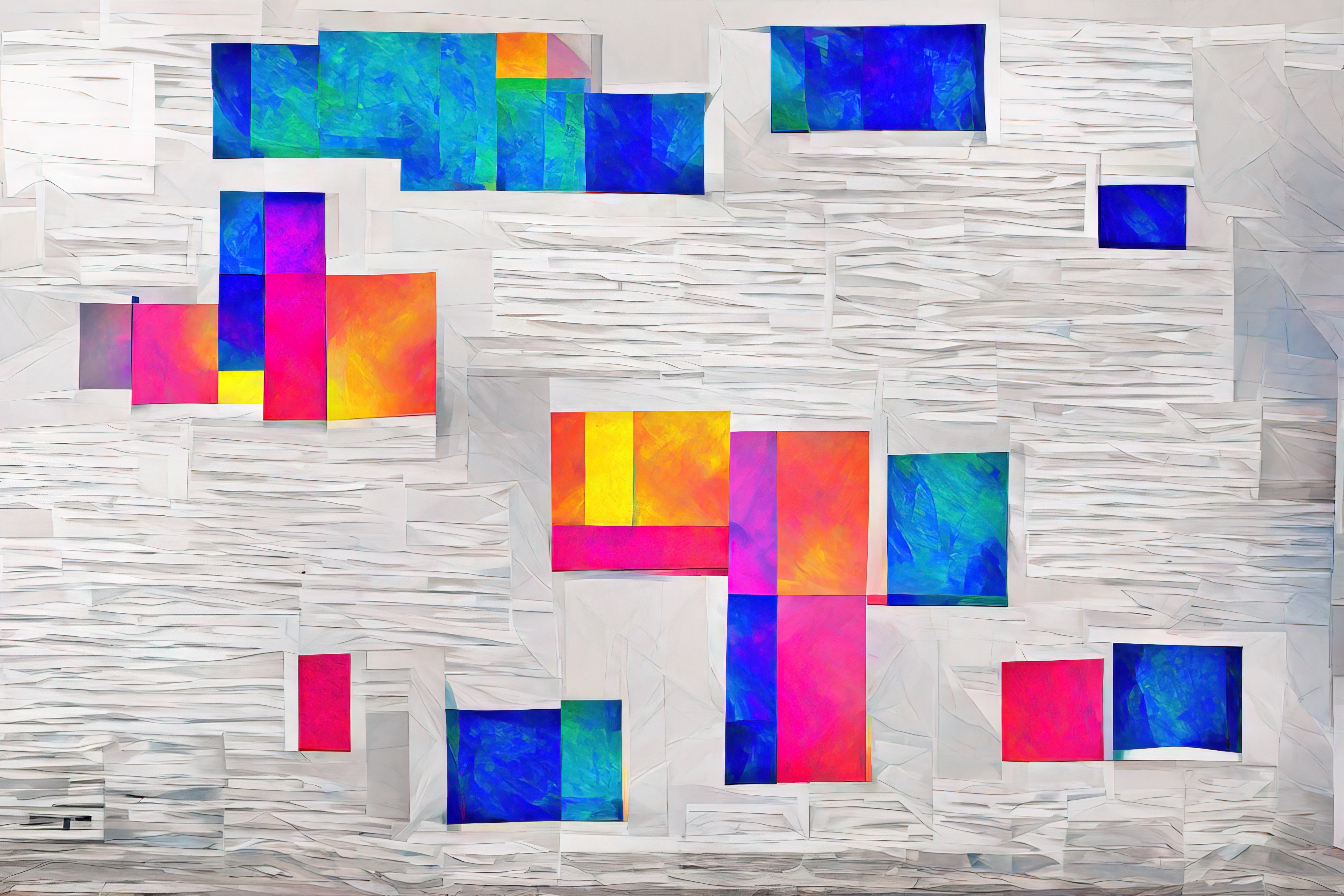 Elements 60