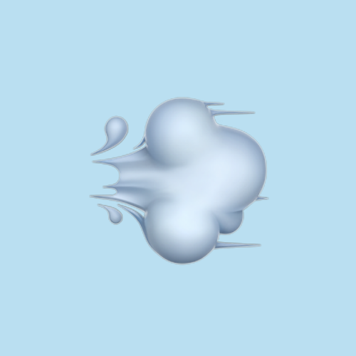 EtherEmoji #8833