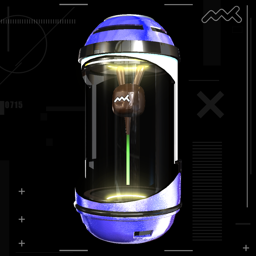 Area Item#05764