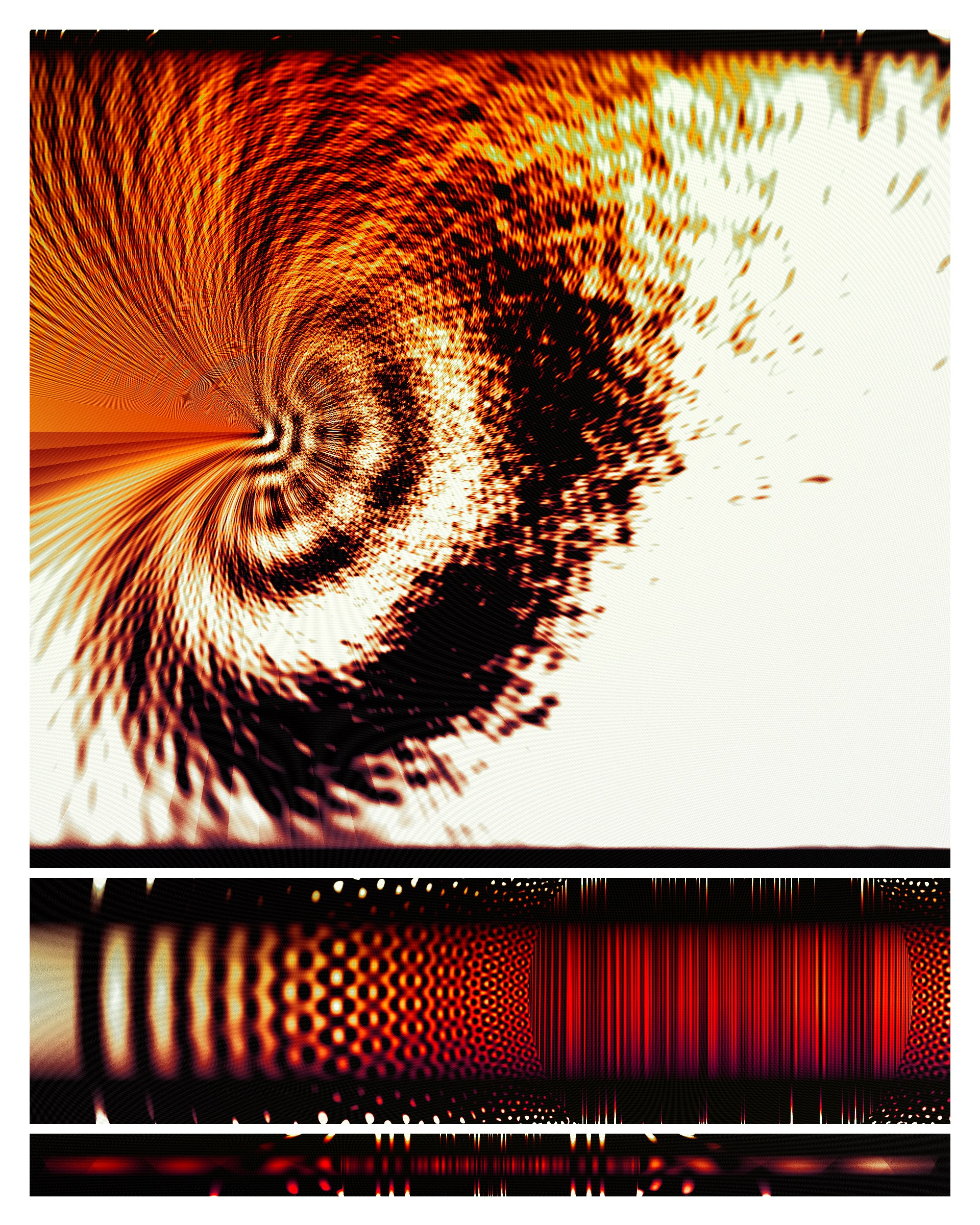 Photon's Dream #202