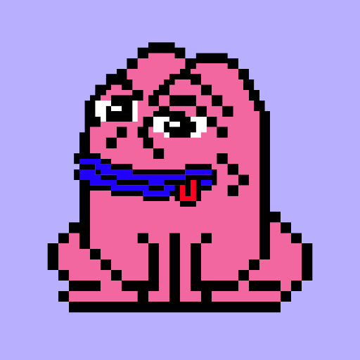 Peptoadz #5269