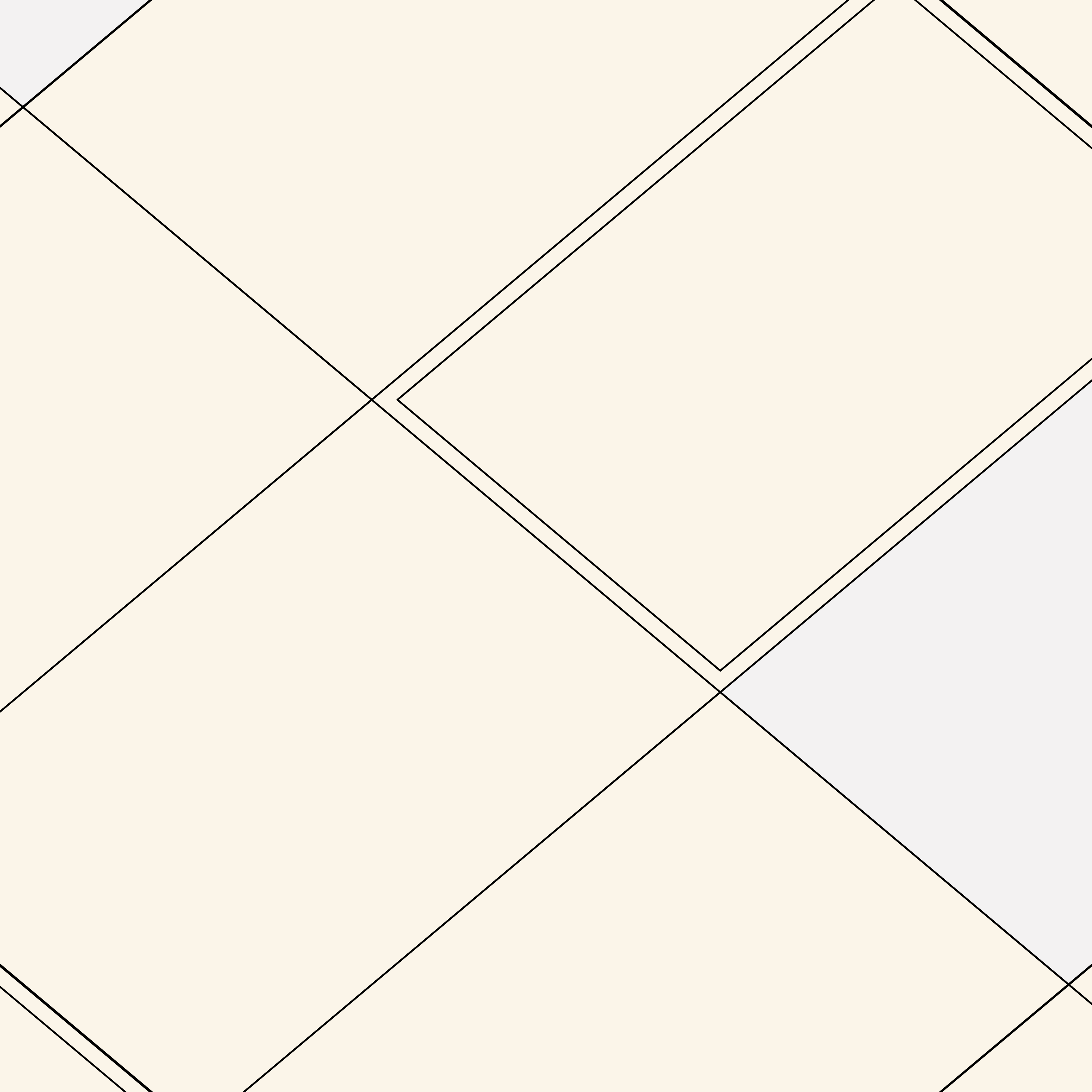 Decagon #4552