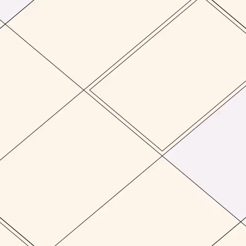 Decagon #4552
