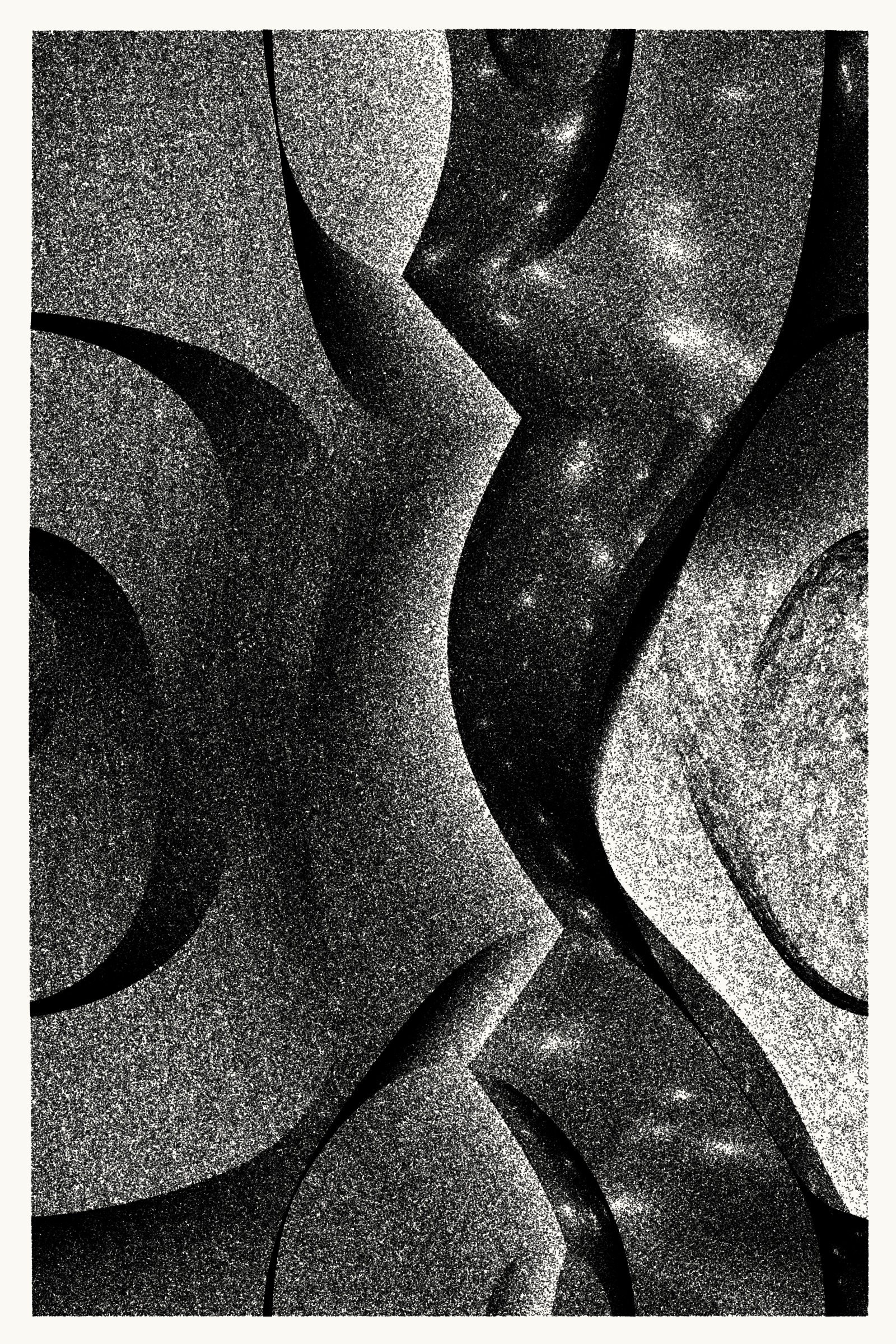 Voyager #175