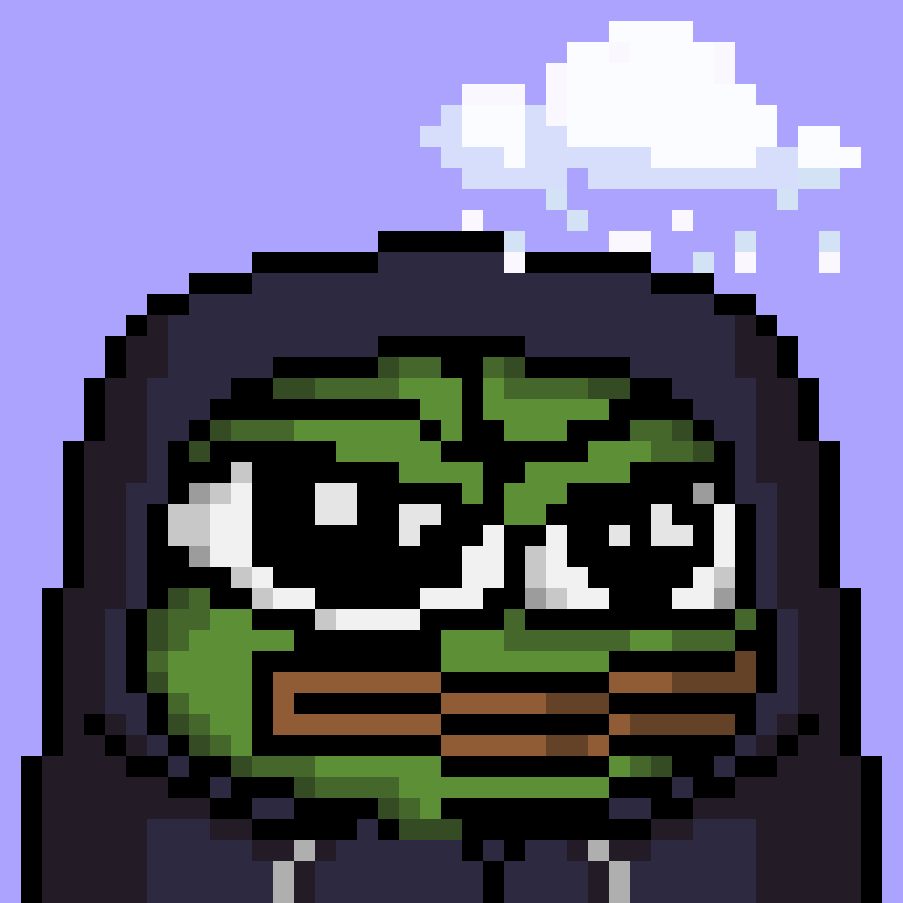 SMOWL #2389