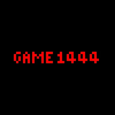 SNAKE AI GAME #1444