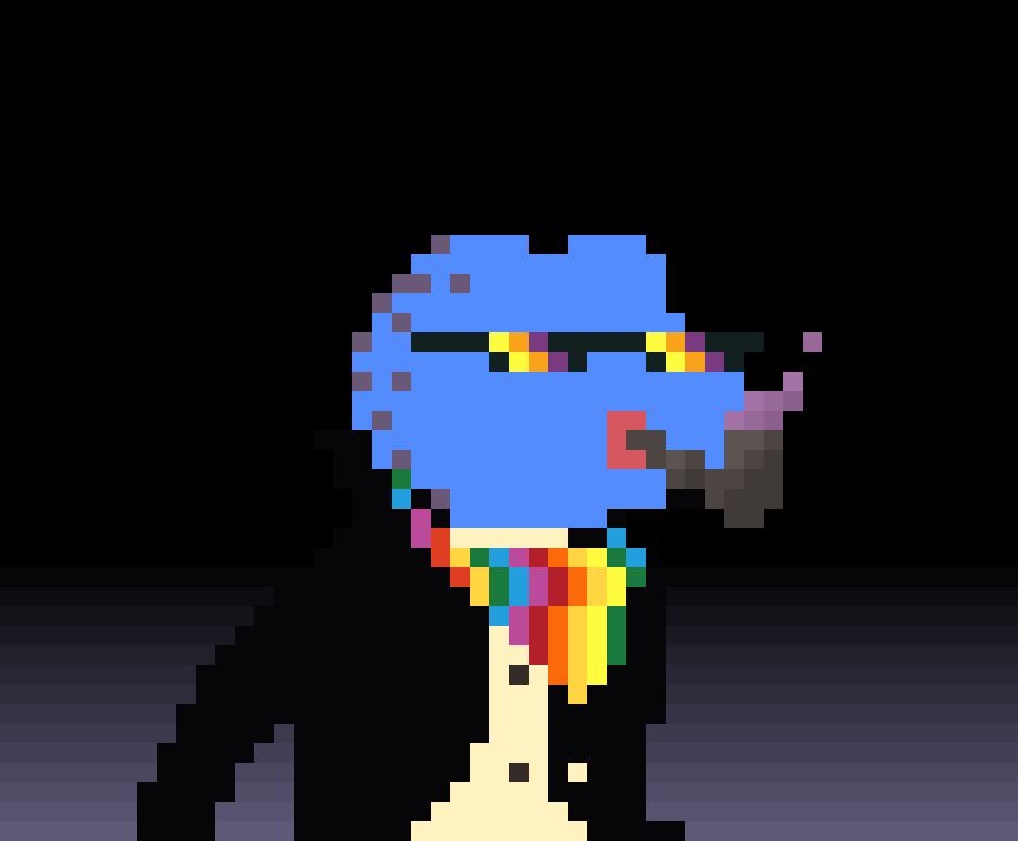 NPC #3735