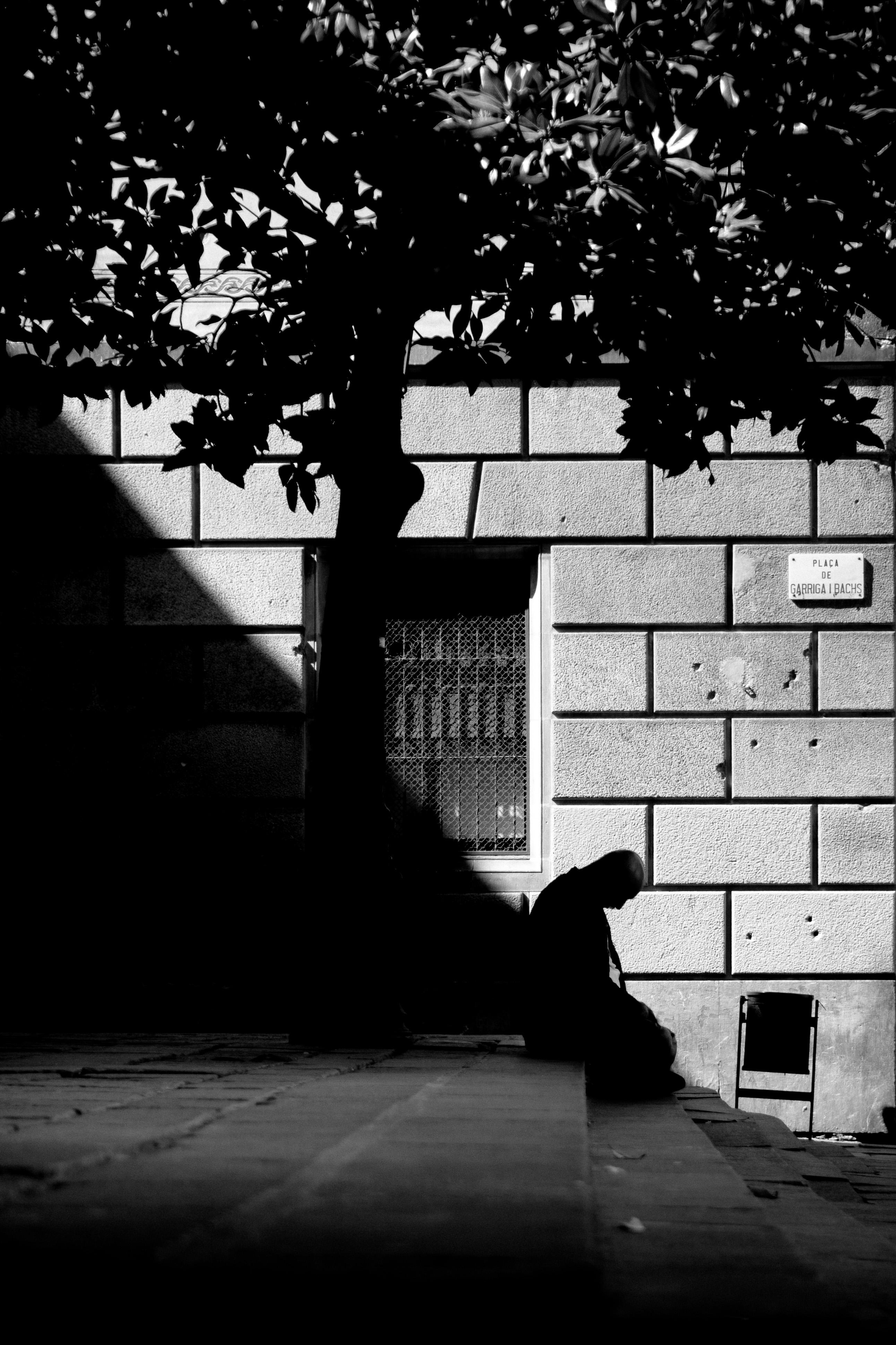 Barcelona II